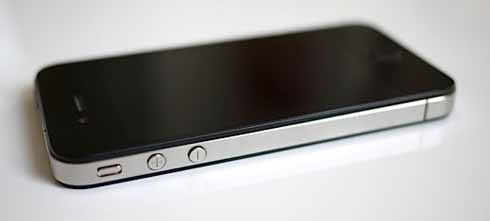 iphone4-33