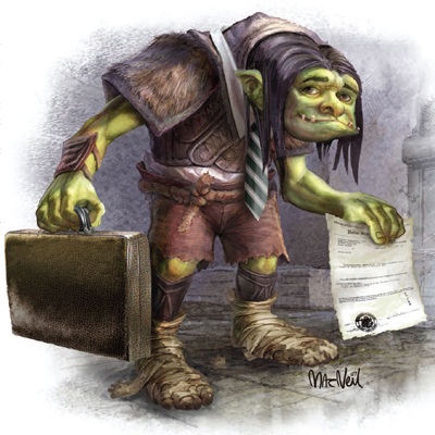 The Software Patent Troll War - NPR Reports from the Battle Front ...