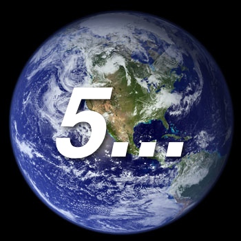 Global World Phone