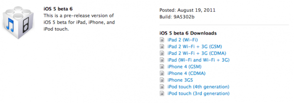 beta6