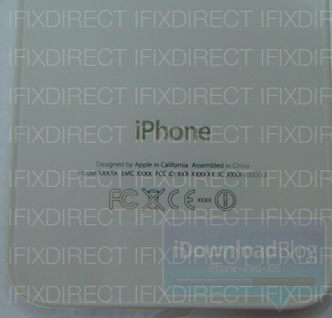 iPhone-4S-back-3