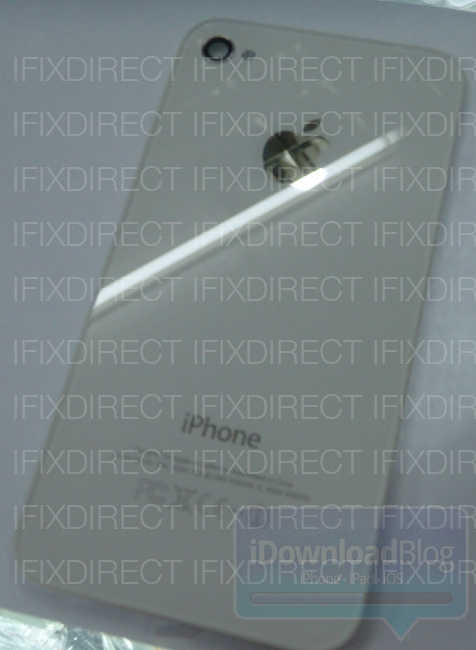 iPhone-4S-back
