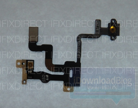 iPhone-4S-flex