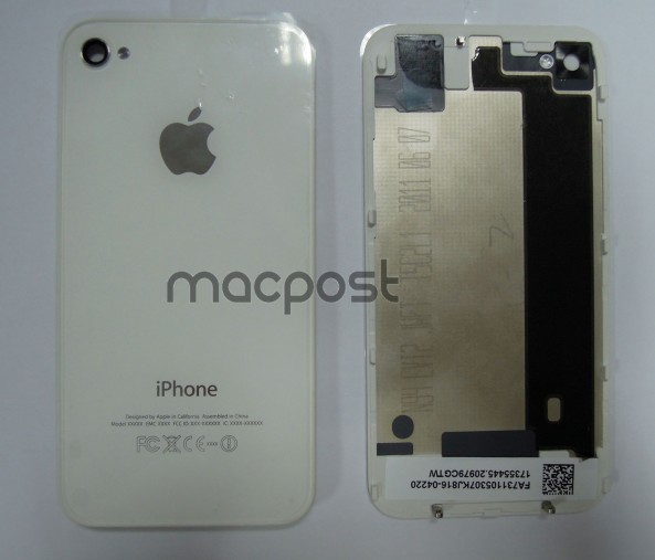 iPhone-5G-Back-Cover-White