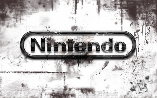 nintendo