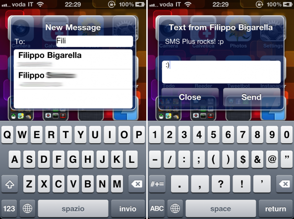 preview_quick_compose_reply