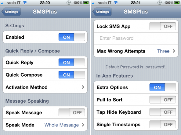 preview_settings