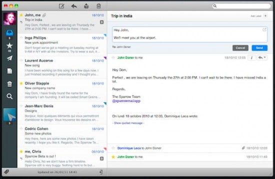 sparrow10screenshot