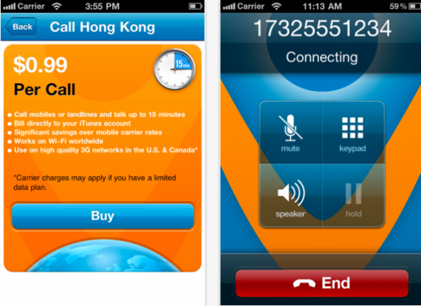 vonage1