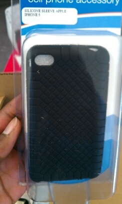 att_iphone_5_sleeve_1