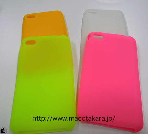 iphone 5 cases