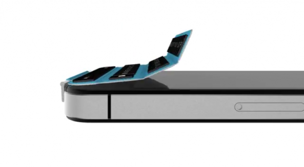smartkeyboard