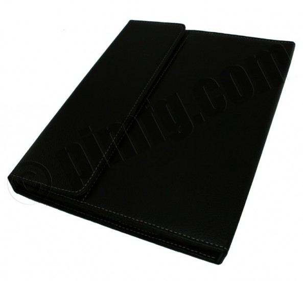 iPad 2 Case with Keyboard 3