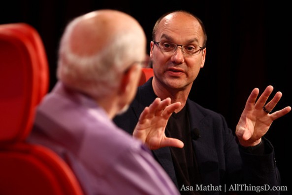 asiad-20111019-183036-00997-M