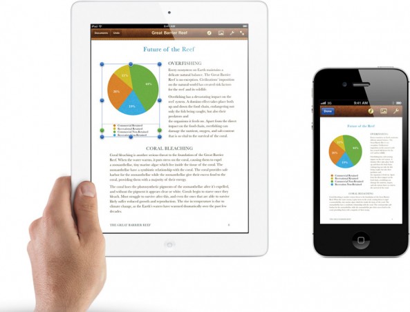 documents_cloud_devices