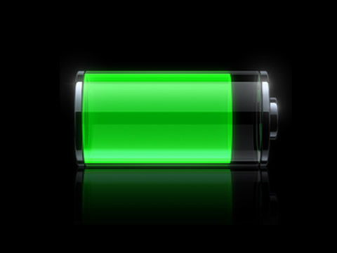 iphone-battery-icon.jpeg