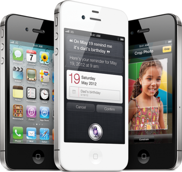 iphone4spr-111004-1