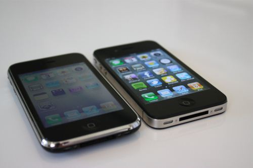 iphone-3gs-vs-iphone-4-apple