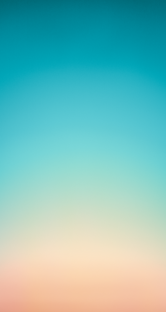 Download The New Ios 7 Wallpapers Now