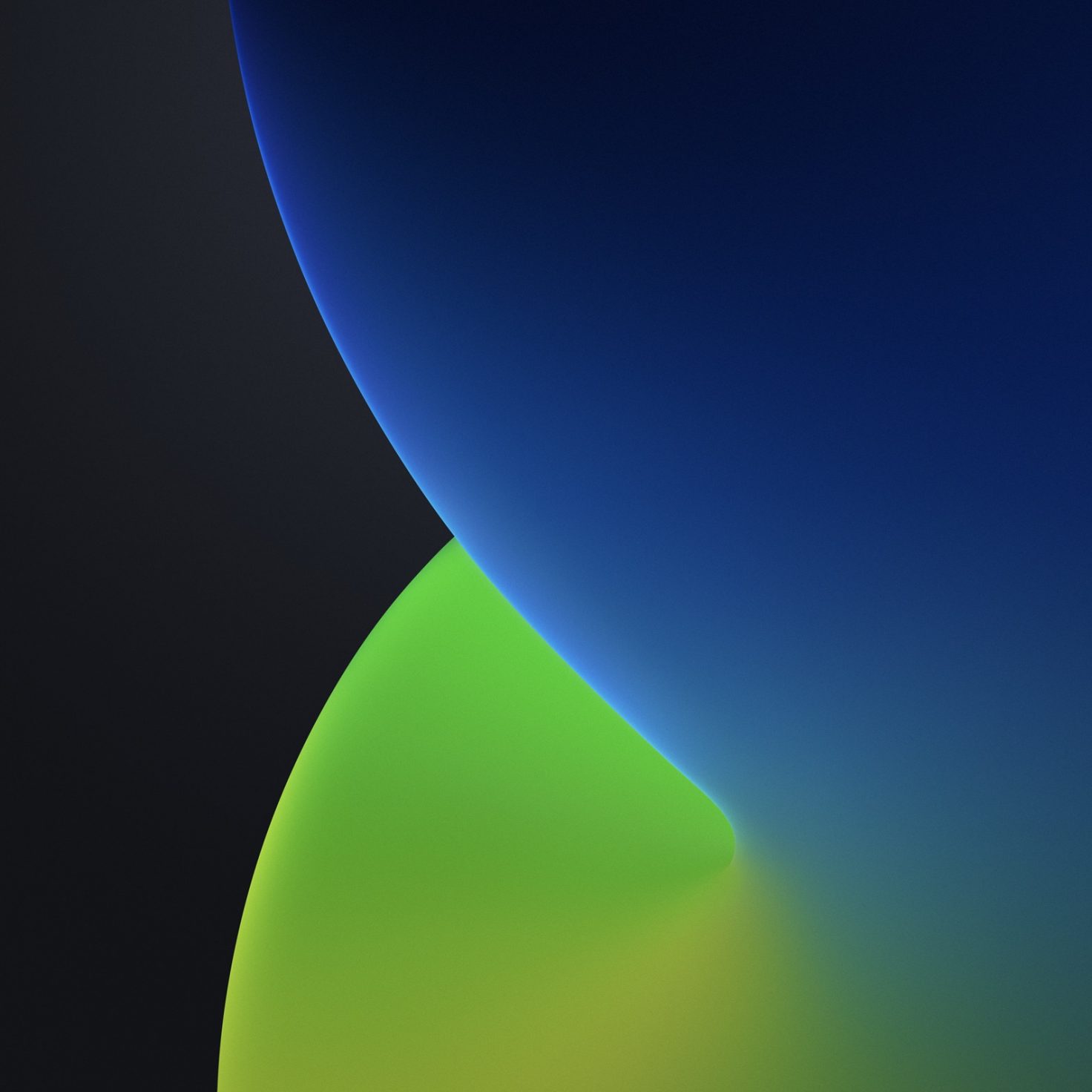 Ios 14 Backgrounds iOS 14 wallpapers for iPhone & iPad