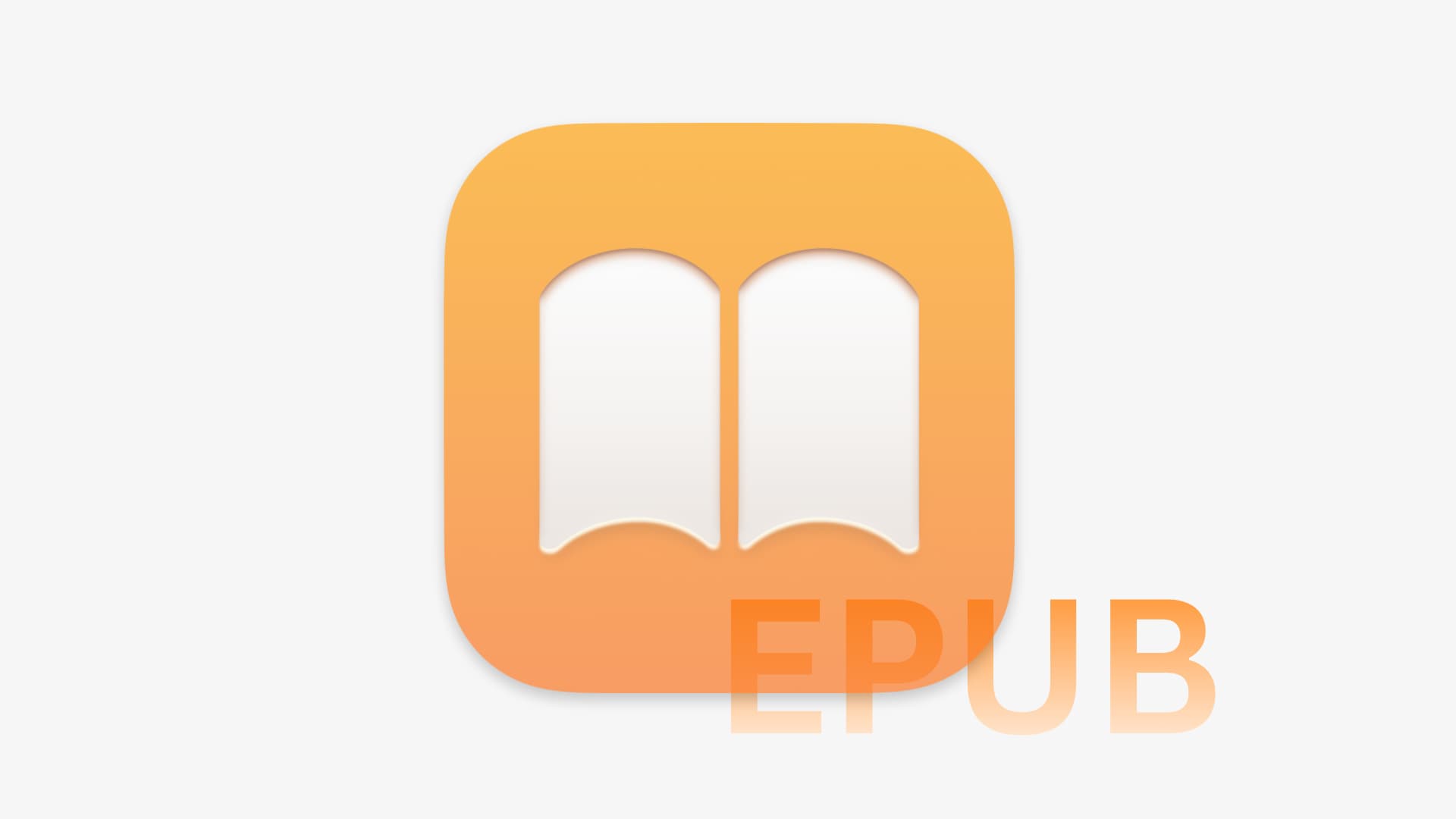 Fix: Unable to read downloaded EPUB files offline on iOS