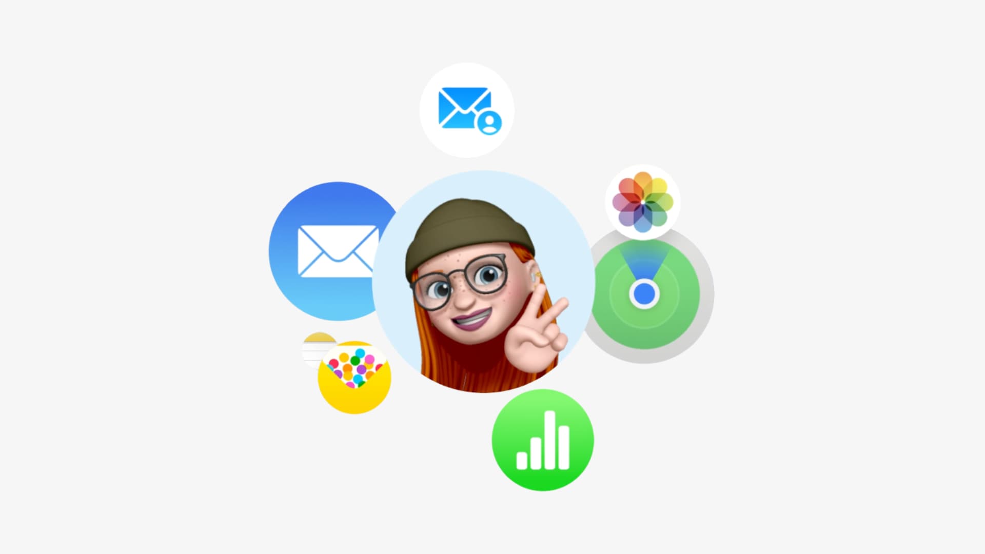 How to reset iPhone if the Apple Account on it has been&hellip;