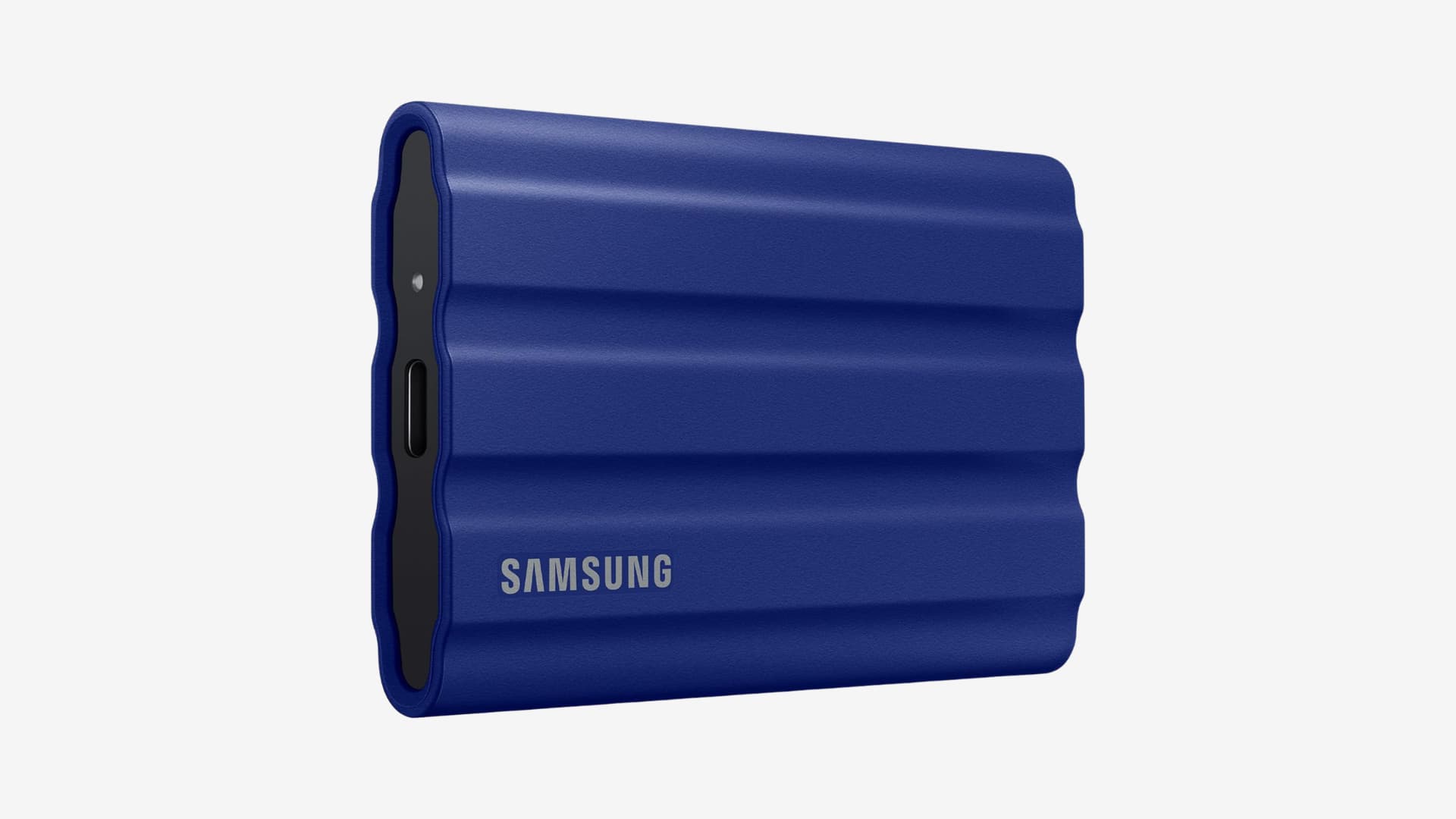 How to set Mac to auto-open an app on connecting external&hellip;