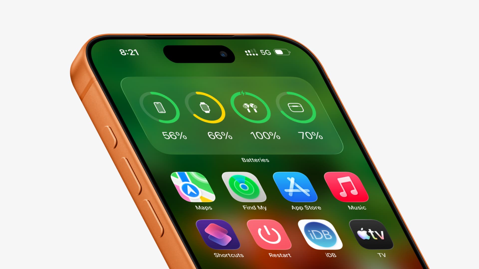 How to turn off all battery saving and optimization modes…