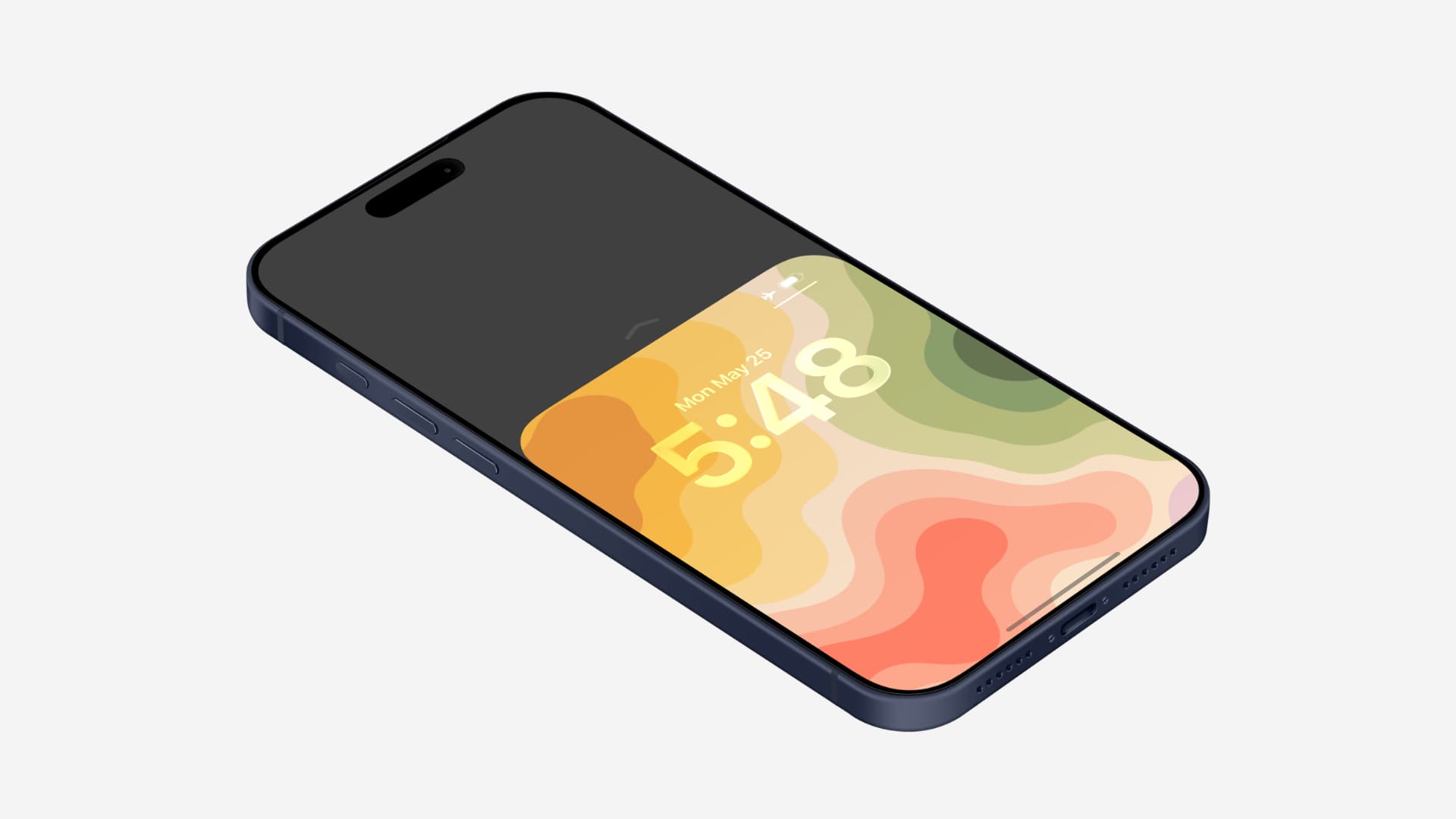 Lesser-known iPhone features I use every single day!