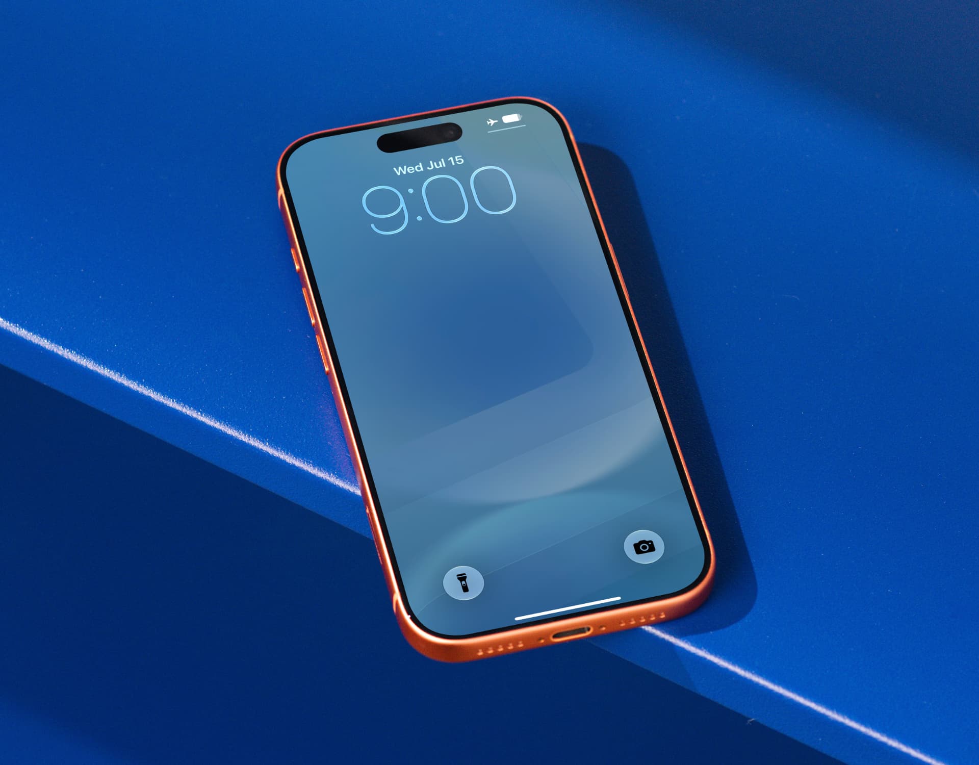 Nothing Phone 4b stock wallpapers