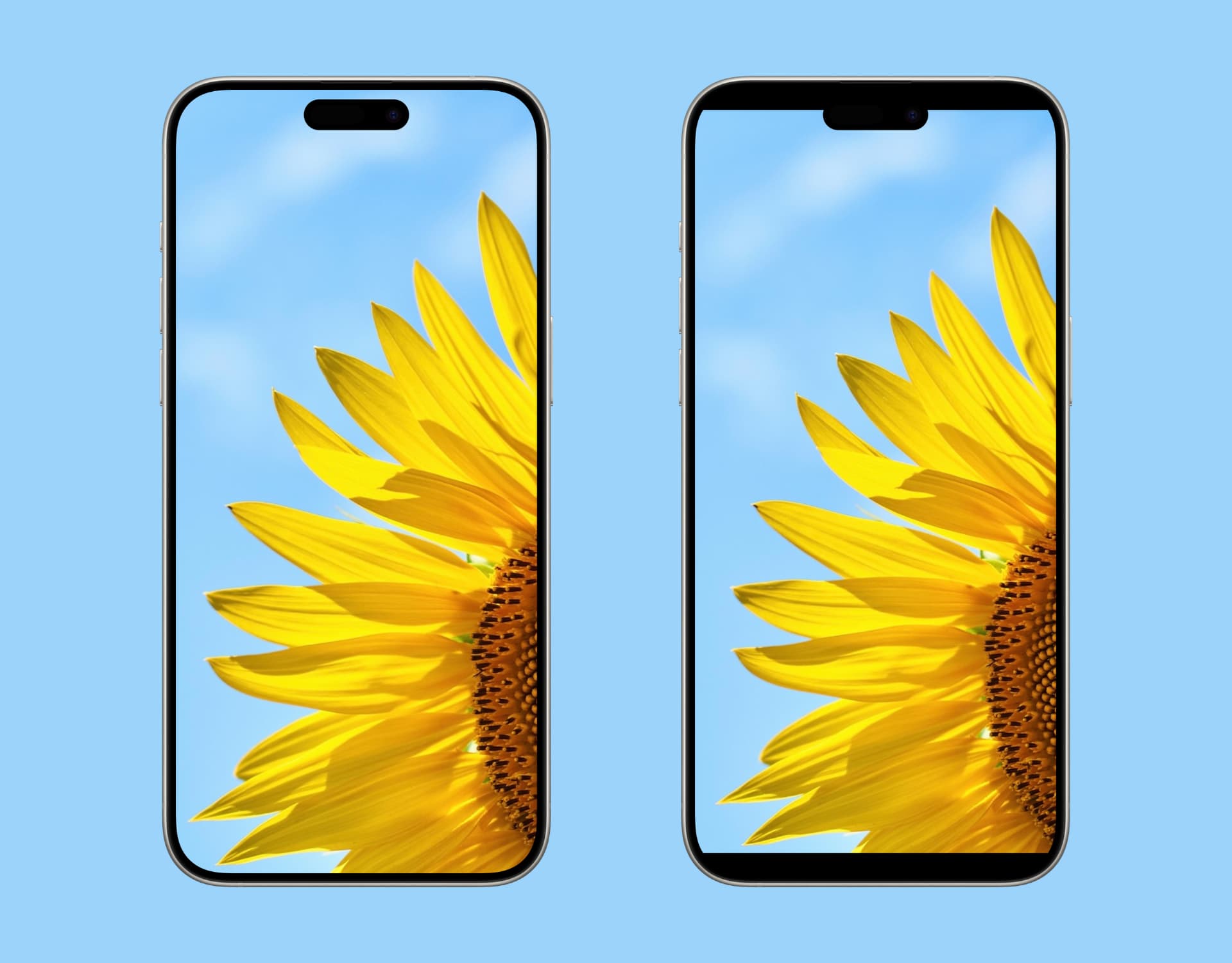 How to stop iPhone photos from zooming automatically in iOS&hellip;