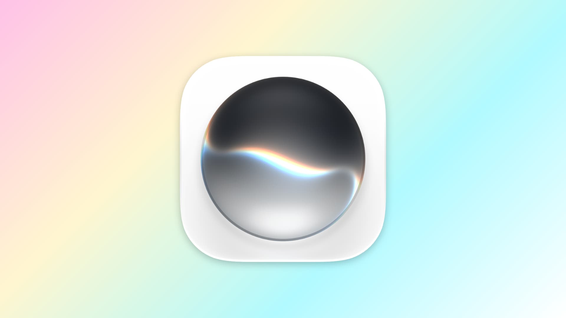 photo of How to enable the hidden Siri UI in macOS 27 image