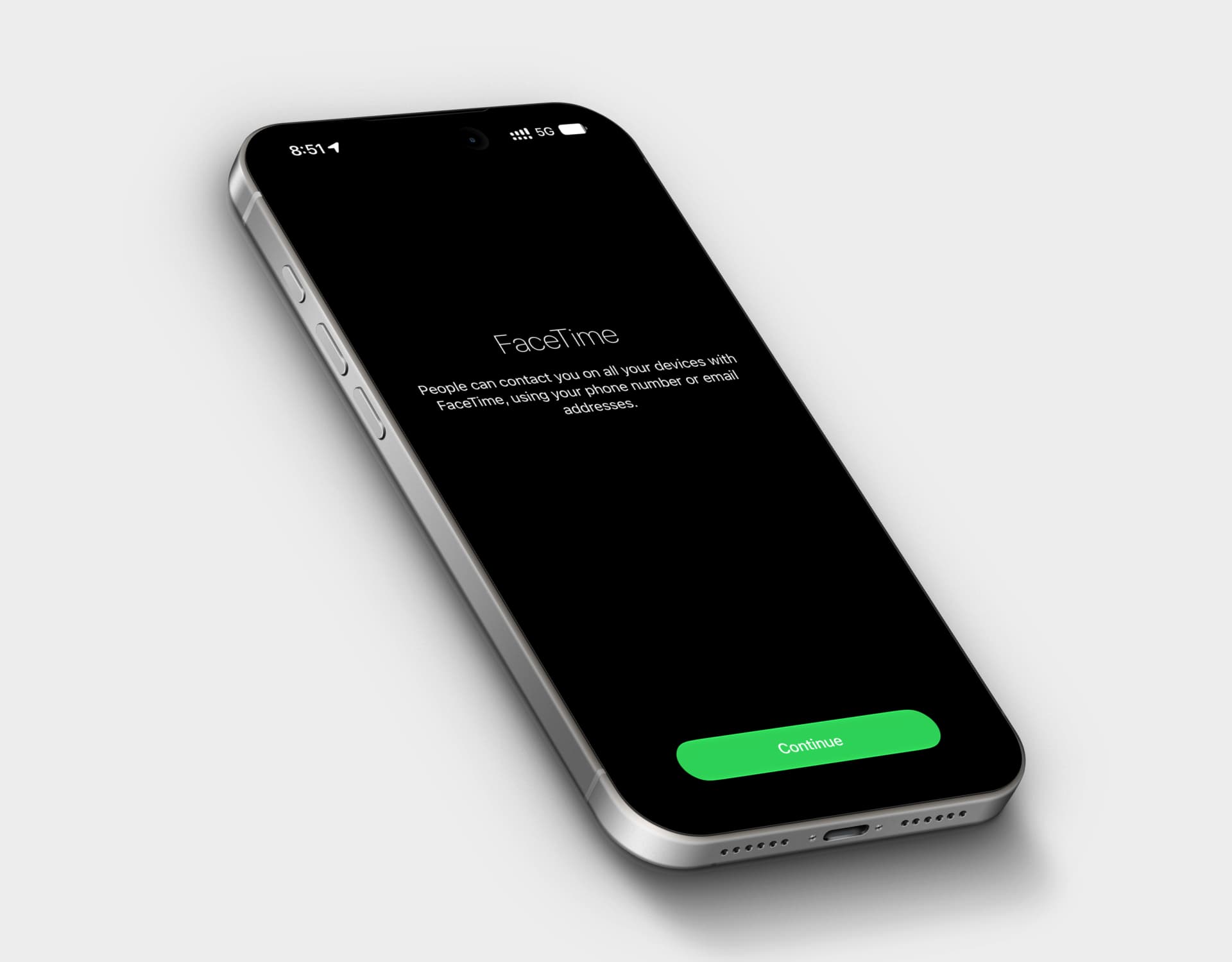 How to sign out of FaceTime on iPhone, iPad, Mac, and&hellip;