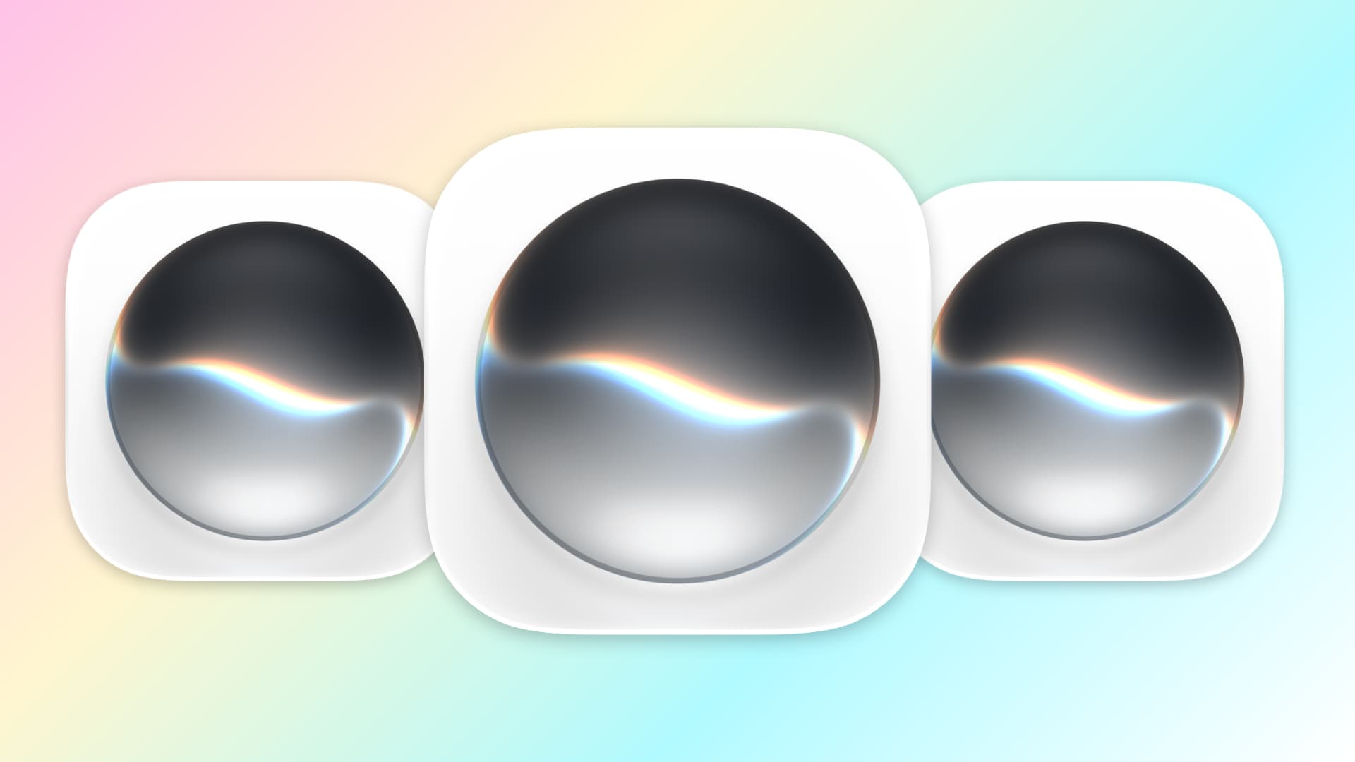 How to use new expressive Siri voice in iOS and macOS 27
