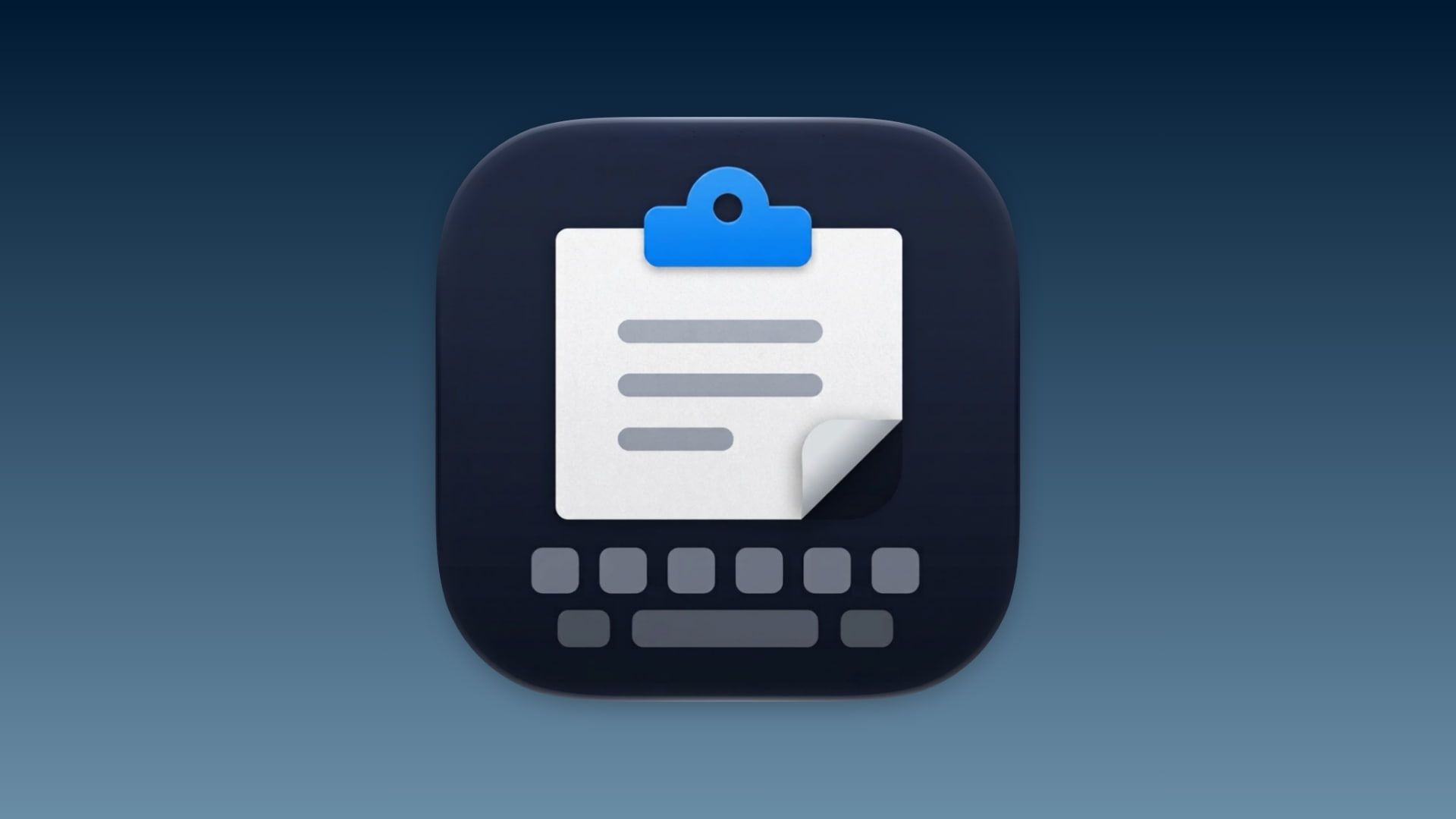 Paste Snippets Keyboard: the iPhone app to quickly insert&hellip;