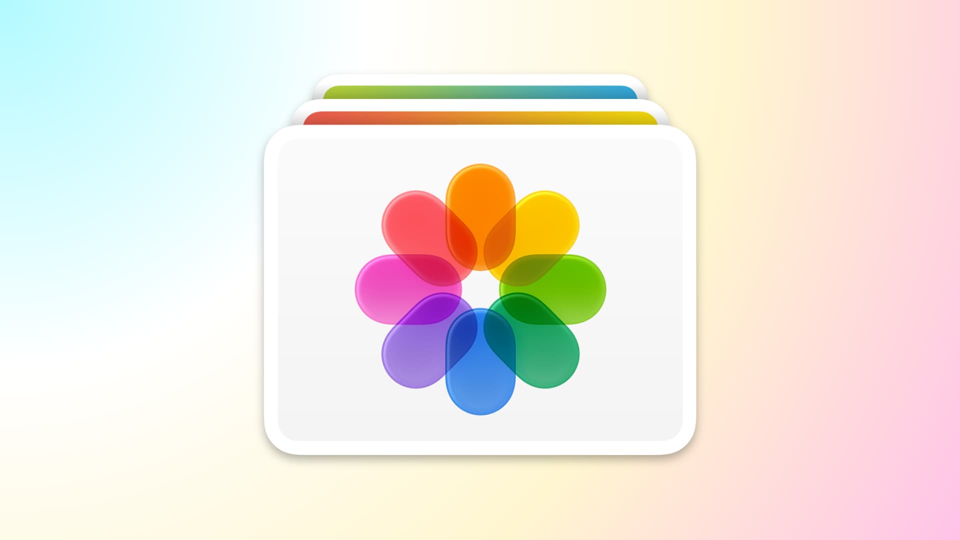 11 features I wish iCloud Photos had