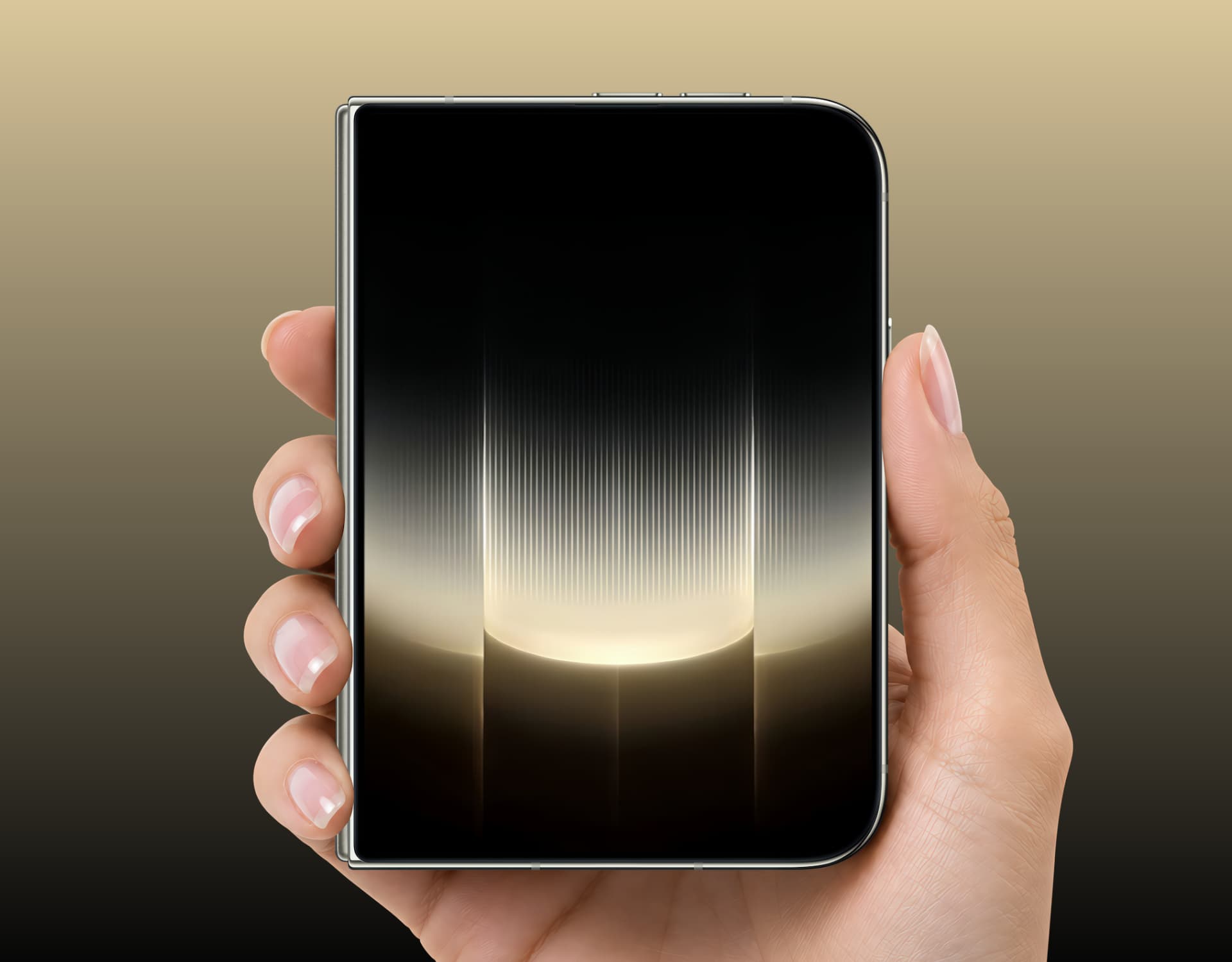 Vessel of light wallpapers for iPhone and Android