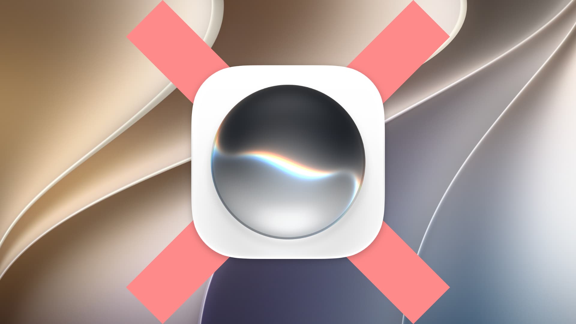 photo of How to turn off AI and Siri AI features on Mac in macOS 27 image