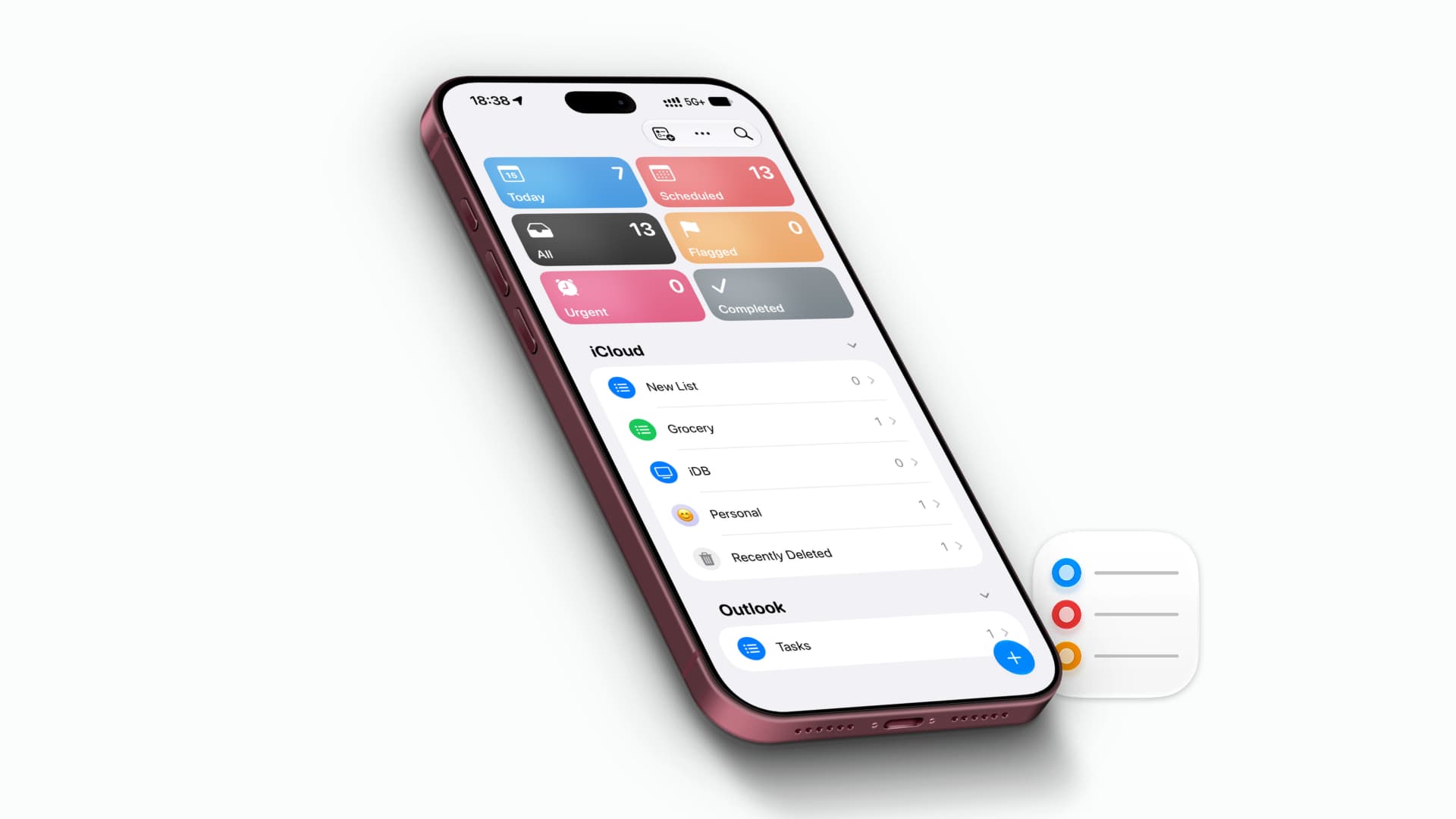 How to stop your iPhone reminders from syncing to Mac or…